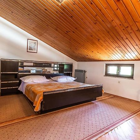 Jasna Apartman Poreč Kültér fotó
